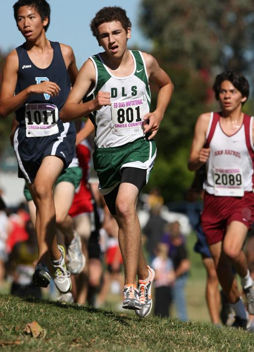 2010 Ed Sias XC150.JPG